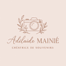 MAINIÉ Adélaïde photographe 